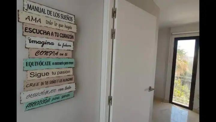 Urb Jardines De Sotogrande Duplex, 120 M2 Lejlighed Eksteriør billede