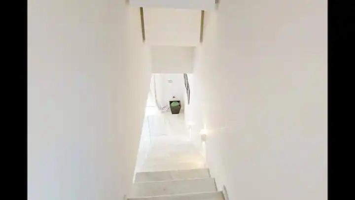 Urb Jardines De Sotogrande Duplex, 120 M2 Lejlighed Eksteriør billede
