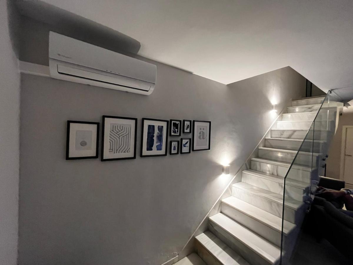Urb Jardines De Sotogrande Duplex, 120 M2 Lejlighed Eksteriør billede